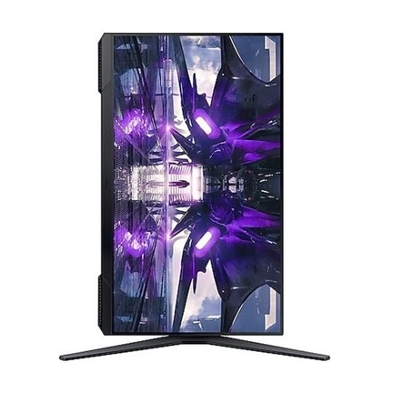 SAMSUNG Odyssey G3 LS24AG304NUXEN