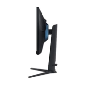 SAMSUNG Odyssey G3 LS24AG304NUXEN