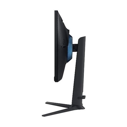 SAMSUNG Odyssey G3 LS24AG304NUXEN