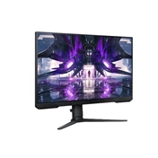 SAMSUNG Odyssey G3 LS27AG30ANUXEN