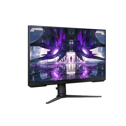 SAMSUNG Odyssey G3 LS27AG30ANUXEN