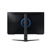 SAMSUNG Odyssey G3 LS27AG30ANUXEN