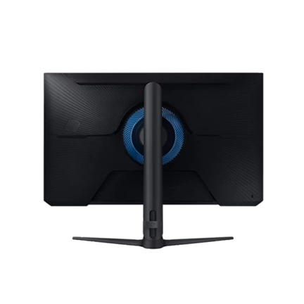 SAMSUNG Odyssey G3 LS27AG30ANUXEN