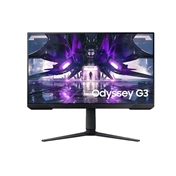 SAMSUNG Odyssey G3 LS27AG30ANUXEN