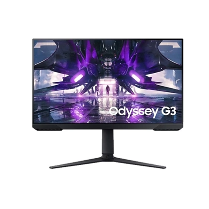 SAMSUNG Odyssey G3 LS27AG30ANUXEN
