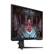 SAMSUNG Odyssey G5 G51C WQHD 165Hz HDR 27"