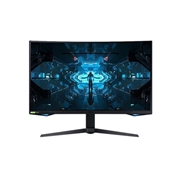 SAMSUNG Odyssey G7 G70B 28"