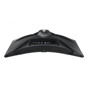 SAMSUNG Odyssey Neo G7 G75NB 32" UHD 1000R ívelt 240Hz