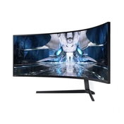SAMSUNG Odyssey Neo G9 49" Gaming monitor