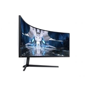 SAMSUNG Odyssey Neo G9 49" Gaming monitor