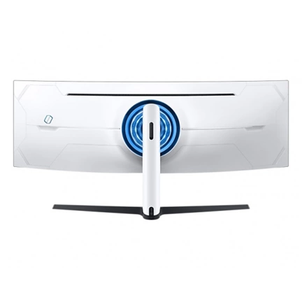 SAMSUNG Odyssey Neo G9 49" Gaming monitor