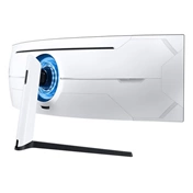 SAMSUNG Odyssey Neo G9 49" Gaming monitor