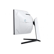 SAMSUNG Odyssey Neo G9 49" Gaming monitor