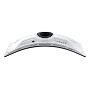 SAMSUNG Odyssey Neo G9 49" Gaming monitor