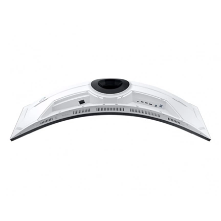 SAMSUNG Odyssey Neo G9 49" Gaming monitor