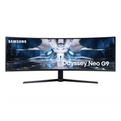 SAMSUNG Odyssey Neo G9 49" Gaming monitor