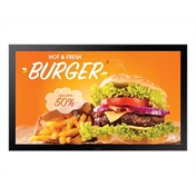 SAMSUNG Outdoor, OHB sorozat, 24”