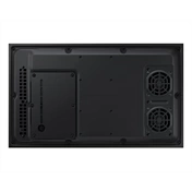 SAMSUNG Outdoor, OHB sorozat, 24”