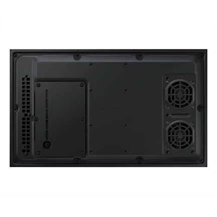 SAMSUNG Outdoor, OHB sorozat, 24”