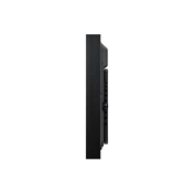 SAMSUNG Outdoor, OHB sorozat, 24”