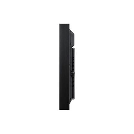 SAMSUNG Outdoor, OHB sorozat, 24”