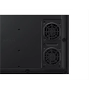 SAMSUNG Outdoor, OHB sorozat, 24”