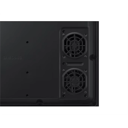 SAMSUNG Outdoor, OHB sorozat, 24”