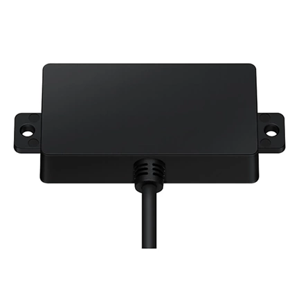 SAMSUNG Outdoor, OHB sorozat, 24”