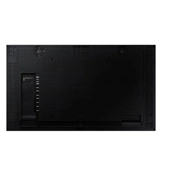 SAMSUNG Outdoor, OMN sorozat, 55"