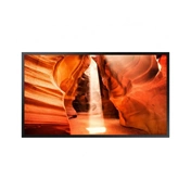 SAMSUNG Outdoor, OMN sorozat, 55"