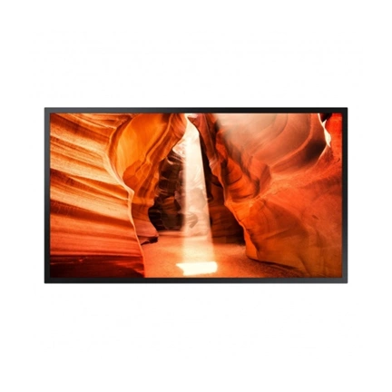 SAMSUNG Outdoor, OMN sorozat, 55"