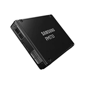 SAMSUNG PM1733 PCIe Gen4 NVMe 2,5" Enterprise SSD 15,3TB