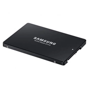 SAMSUNG PM897 2,5" SATA Datacenter SSD 960GB bulk