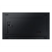 SAMSUNG Professzionális kijelző, QBT-B Sorozat 98"