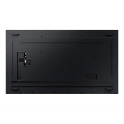SAMSUNG Professzionális kijelző, QBT-B Sorozat 98"