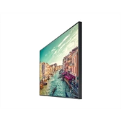 SAMSUNG Professzionális kijelző, QBT-B Sorozat 98"