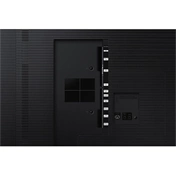 SAMSUNG Professzionális kijelző, QBT-B Sorozat 98"