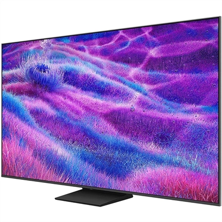 Samsung 65" Neo QLED 4K QN80F Vision AI Smart TV