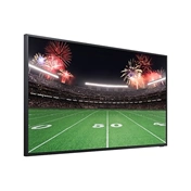 Samsung 75" The Terrace Neo QLED 4K LST7D kültéri Smart TV ultrafényes képminőséggel