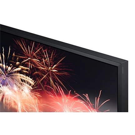 Samsung 75" The Terrace Neo QLED 4K LST7D kültéri Smart TV ultrafényes képminőséggel
