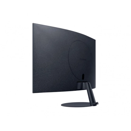 SAMSUNG S3 S39C ívelt 1000R FHD VA 75Hz 27"