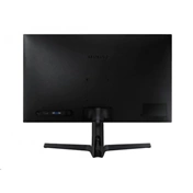SAMSUNG 27" SR35 Full HD monitor