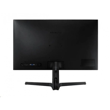 SAMSUNG 27" SR35 Full HD monitor