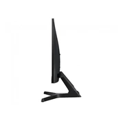 SAMSUNG 27" SR35 Full HD monitor