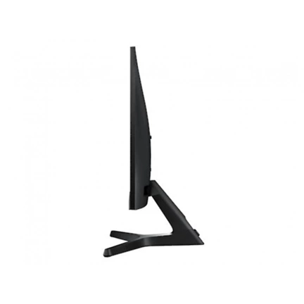 SAMSUNG 27" SR35 Full HD monitor