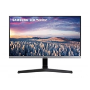 SAMSUNG 27" SR35 Full HD monitor