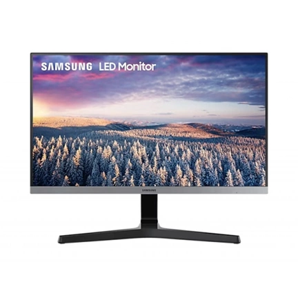 SAMSUNG 27" SR35 Full HD monitor