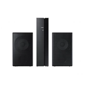 SAMSUNG SWA-9100S vezeték nélküli hangszórók