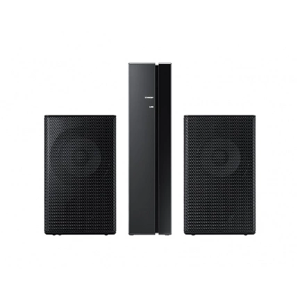 SAMSUNG SWA-9100S vezeték nélküli hangszórók
