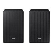 SAMSUNG SWA-9500S vezeték nélküli hátsó hangszóró (2021)